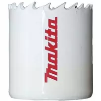 Makita HSS Bi-Metal grežimo karuna 73mm D-35514