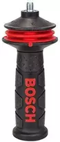 Bosch Antivibracine rankena M10