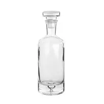 Lumarko Decanter 0,75 L bottle