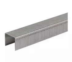 BOSTITCH ZSZYWKI 80 8mm 10 000 vnt.