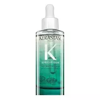 Kérastase Specifique Potentialiste galvos odą stiprinantis serumas, 90 ml