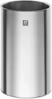 ZWILLING Sommelier vyno šaldymo talpa, 1,8 l