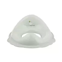 Maltex neslystanti klozeto sėdynė Minimal žalia žalios gumytės 7220_39