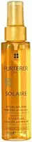 Rene Furterer Solaire plaukų aliejus 50Kpf 100ml