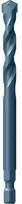 Bosch Centravimo grąžtas kietmetalis 7,15x105 mm
