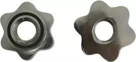 Enero Grifo užraktas Eb Fit, 25,4 mm
