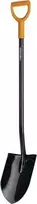 Fiskars Solid Metal smailus kastuvas