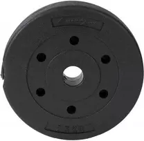 Enero Svoris EB Fit, 2,5kg