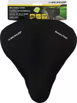Dunlop – putplasčio dviračio balnelio užvalkalas