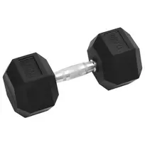 Svarmuo, 17,5kg, ketus