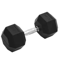 Svarmuo, 27,5kg, ketus