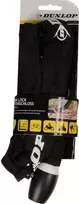 dunlop dviračio užraktas grandinė 120 cm juoda