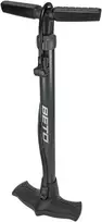 Pompa pastatoma BETO steel CMP-072SN PSS-head