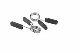 Užraktai 30mm grifui TREND 2vnt