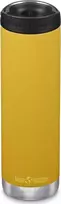 JAV Termosinė gertuvė Klean Kanteen TKWide Insulated 592ml marigold