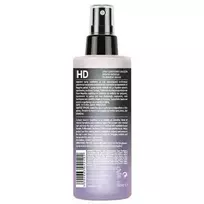 Dvifazis purškiamas dažytų plaukų kondicionierius Farcom HD 2-Phase Purškiklis Conditioner For Colored Hair 150ml