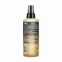 Dvifazis purškiamas sausų plaukų kondicionierius Farcom HD 2-Phase Purškiklis Conditioner For Dry/Damaged Hair 150ml