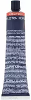Wella Koleston Perfect Me+ Vibrant Reds plaukų dažai 60ml - 66/56