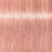 Schwarzkopf BlondMe Skirtas šviesiems plaukams Toning Kreminis plaukų tonavimo kremas 60 ml - Strawberry