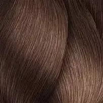 L'oreal Professionnel Majirel Cool Cover ilgai neblunkantys plaukų dažai 50 ml