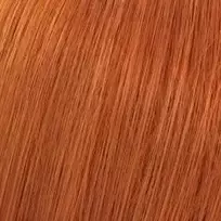 Wella Koleston Perfect Me+ Vibrant Reds plaukų dažai 60ml - 88/43