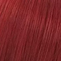 Wella Koleston Perfect Me+ Vibrant Reds plaukų dažai 60ml - 66/46