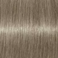 Schwarzkopf Igora Royal ilgalaikio poveikio plaukų dažai 60 ml - 9-24