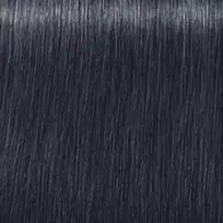 Schwarzkopf Igora Vibrance Tone On Tone plaukų dažai 60ml - 7-21 Cedar
