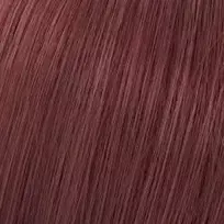 Wella Koleston Perfect Me+ Vibrant Reds plaukų dažai 60ml - 6/41