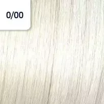 Wella Koleston Perfect Me+ plaukų dažai 60ml - 0/00