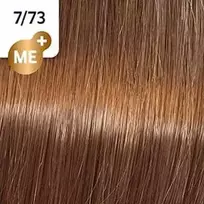 Wella Koleston Perfect Me+ plaukų dažai 60ml - 7/73