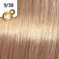Wella Koleston Perfect Me+ plaukų dažai 60ml - 9/38