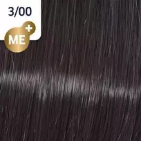 Wella Koleston Perfect Me+ plaukų dažai 60ml - 3/00
