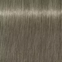Schwarzkopf Igora Royal ilgalaikio poveikio plaukų dažai 60 ml - 9-42