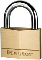 Master Lock Spynelė MasterLock Stand; 70 mm