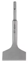 Grąžtas Alpen SDS-plus 98500165100 Tinkavimo kaltas 75 x 165 mm