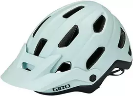 Giro Helmet mtb GIRO SORURCE INTEGRAD MIPS matinis Kreida roz. M (55–59 cm) (NAUJA)