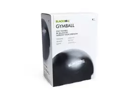 BLACKROLL® GYMBALL - Gimnastikos kamuolys 65cm