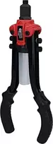 Rankinis kniediklis KS TOOLS