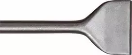 Grąžtas MAKITA Kaltas SDS+ 80x250mm
