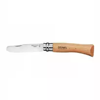 Vaikiškas peilis My first Opinel Nr.7