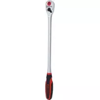 Terkšlė Monster 1/2" 425mm, KS Tools