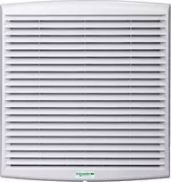 Schneider Electric Ventiliatorius 562 m³/h 68 W 207-244 V AC NSYCVF560M230PF