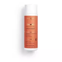 Revolution Make Up Vitamin C Shine and Gloss kondicionierius 250ml