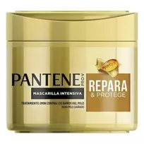 "Pantene Pro-V Repairs Protects" kaukė 300 ml