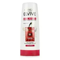 Atkuriantis kondicionierius Elvive Total Repair 5 L'Oreal Make Up (300 ml)