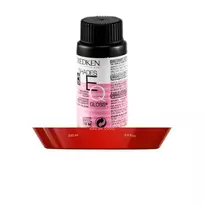 Ilgalaikiai dažai Shades Redken 6NW 6,03 Brandy (60 ml)
