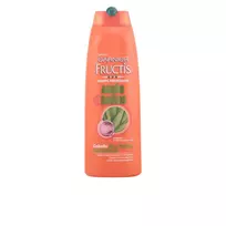Garnier Fructis Goodbye Damage Very Damaged Hair, 300 ml