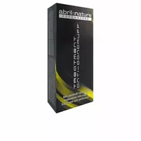 Šampūnas ir kondicionierius nuo pleiskanų ir plaukų slinkimo Abril Et Nature Nuo pleiskanų (2 pcs)