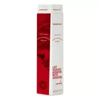 Atkuriantis kondicionierius Shikiso Trendy Hair Keratino Ginseng (1000 ml)